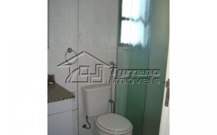 Imagem Apartamento com 3 Quartos à Venda, 74 m² em Jardim Satélite - São José Dos Campos Imagem Apartamento com 3 Quartos à Venda, 74 m² em Jardim Satélite - São José Dos Campos