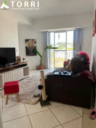 Imagem Apartamento com 2 Quartos à Venda, 67 m² em Jardim Leocádia - Sorocaba Imagem Apartamento com 2 Quartos à Venda, 67 m² em Jardim Leocádia - Sorocaba
