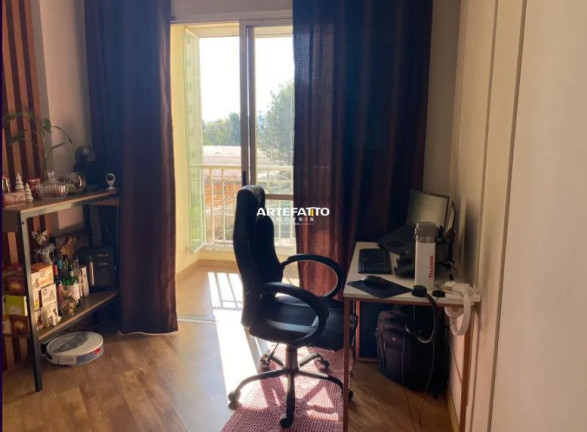 Imagem Apartamento com 2 Quartos à Venda, 65 m² em água Branca - São Paulo Imagem Apartamento com 2 Quartos à Venda, 65 m² em água Branca - São Paulo