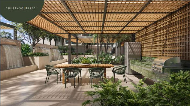 Imagem Apartamento com 2 Quartos à Venda, 131 m² em Jardim Oceania - João Pessoa Imagem Apartamento com 2 Quartos à Venda, 131 m² em Jardim Oceania - João Pessoa