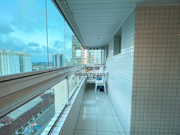 Imagem Apartamento com 1 Quarto à Venda, 53 m² em Aviação - Praia Grande Imagem Apartamento com 1 Quarto à Venda, 53 m² em Aviação - Praia Grande