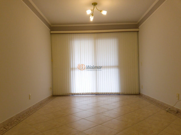 Imagem Imóvel com 3 Quartos à Venda, 101 m² em Cambuí - Campinas Imagem Imóvel com 3 Quartos à Venda, 101 m² em Cambuí - Campinas