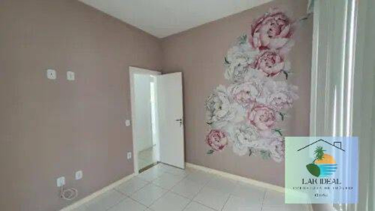 Imagem Casa com 3 Quartos à Venda, 360 m² em Praia Seca - Araruama Imagem Casa com 3 Quartos à Venda, 360 m² em Praia Seca - Araruama