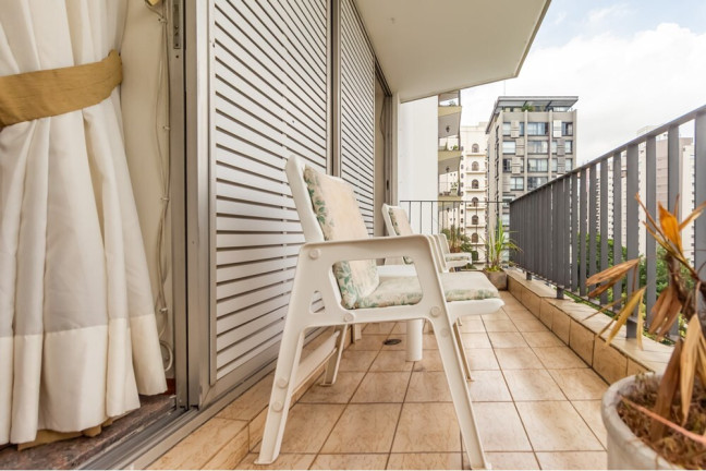 Imagem Apartamento com 3 Quartos à Venda, 165 m² em Moema - São Paulo Imagem Apartamento com 3 Quartos à Venda, 165 m² em Moema - São Paulo