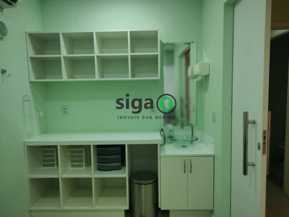 Imagem Imóvel Comercial à Venda, 28 m² em Centro - Osasco Imagem Imóvel Comercial à Venda, 28 m² em Centro - Osasco