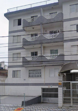 Imagem Apartamento com 1 Quarto à Venda, 80 m² em Ocian - Praia Grande Imagem Apartamento com 1 Quarto à Venda, 80 m² em Ocian - Praia Grande