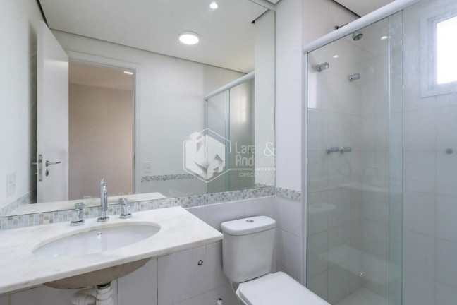 Imagem Apartamento com 4 Quartos à Venda, 177 m² em Panamby - São Paulo Imagem Apartamento com 4 Quartos à Venda, 177 m² em Panamby - São Paulo