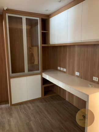 Imagem Apartamento com 3 Quartos à Venda, 142 m² em Santa Paula - São Caetano Do Sul Imagem Apartamento com 3 Quartos à Venda, 142 m² em Santa Paula - São Caetano Do Sul