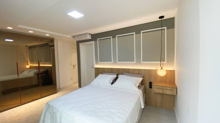 Imagem Cobertura com 4 Quartos à Venda, 240 m² em Centro - Balneário Camboriú