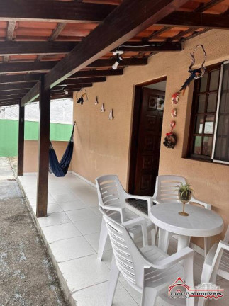 Imagem Casa com 2 Quartos à Venda, em Martim De Sá - Caraguatatuba Imagem Casa com 2 Quartos à Venda, em Martim De Sá - Caraguatatuba