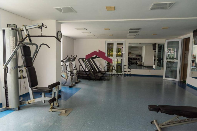 Imagem Apartamento com 4 Quartos à Venda, 250 m² em Jardim Tejereba - Guarujá Imagem Apartamento com 4 Quartos à Venda, 250 m² em Jardim Tejereba - Guarujá