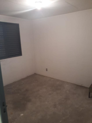 Imagem Apartamento com 2 Quartos à Venda, 43 m² em Jardim São Paulo(zona Leste) - São Paulo