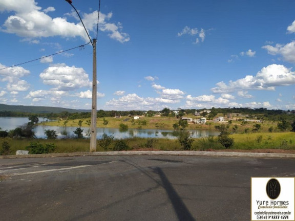 Imagem Imóvel à Venda, 300 m² em Residencial Morada Nobre - Caldas Novas Imagem Imóvel à Venda, 300 m² em Residencial Morada Nobre - Caldas Novas