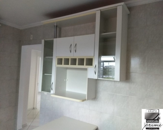 Imagem Apartamento com 2 Quartos à Venda, 74 m² em Jardim Saira - Sorocaba Imagem Apartamento com 2 Quartos à Venda, 74 m² em Jardim Saira - Sorocaba
