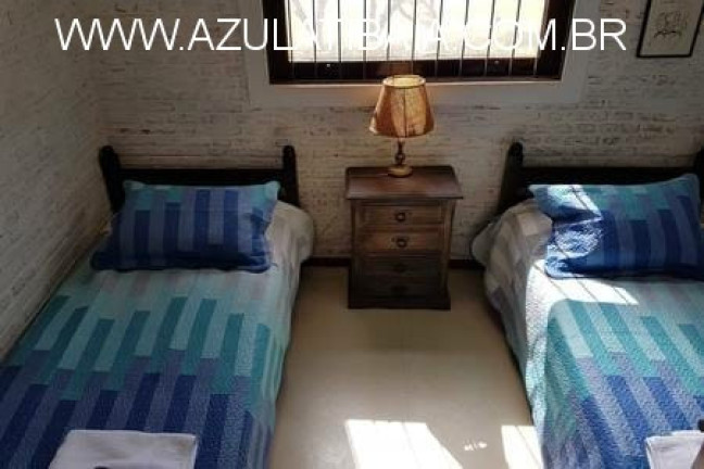 Imagem Imóvel com 5 Quartos à Venda, 392 m² em Jardim Paraíso Da Usina - Atibaia Imagem Imóvel com 5 Quartos à Venda, 392 m² em Jardim Paraíso Da Usina - Atibaia