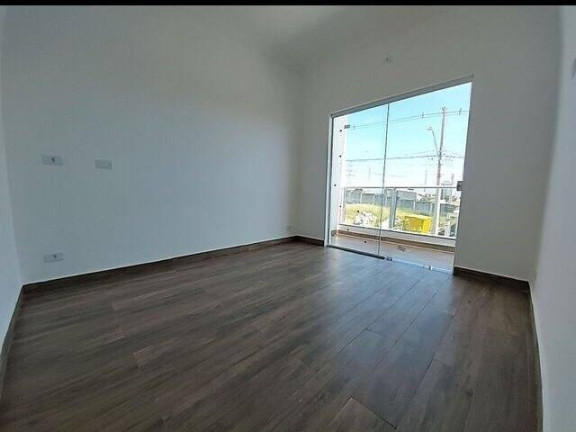 Imagem Sobrado com 3 Quartos à Venda, 147 m² em Morada Dos Nobres - Taubaté Imagem Sobrado com 3 Quartos à Venda, 147 m² em Morada Dos Nobres - Taubaté