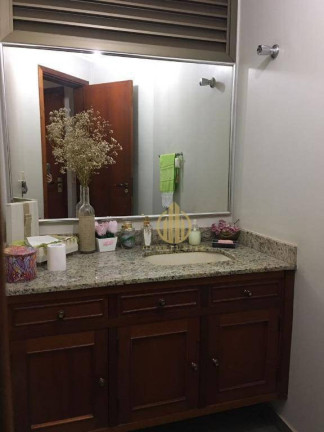 Imagem Apartamento com 3 Quartos à Venda, 173 m² em Centro - Ribeirão Preto Imagem Apartamento com 3 Quartos à Venda, 173 m² em Centro - Ribeirão Preto