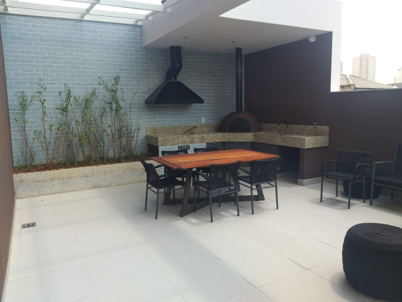 Imagem Apartamento com 2 Quartos à Venda, 71 m² em Belém - São Paulo Imagem Apartamento com 2 Quartos à Venda, 71 m² em Belém - São Paulo