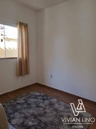 Imagem Casa com 2 Quartos à Venda, 100 m² em Nova Califórnia (tamoios) - Cabo Frio Imagem Casa com 2 Quartos à Venda, 100 m² em Nova Califórnia (tamoios) - Cabo Frio