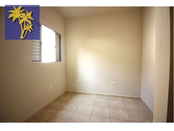 Imagem Casa com 1 Quarto para Alugar, 45 m² em Parque Continental I - Guarulhos Imagem Casa com 1 Quarto para Alugar, 45 m² em Parque Continental I - Guarulhos