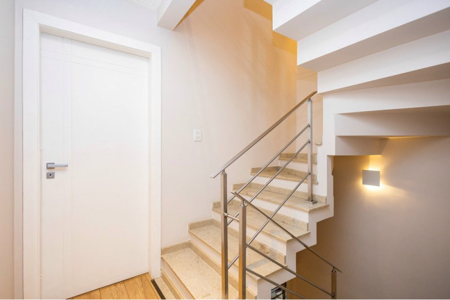Imagem Apartamento com 5 Quartos à Venda, 282 m² em Jardim Social - Curitiba Imagem Apartamento com 5 Quartos à Venda, 282 m² em Jardim Social - Curitiba