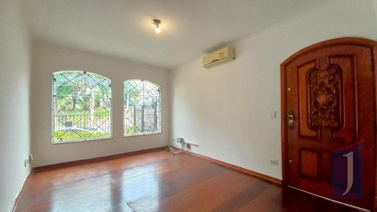 Imagem Casa com 4 Quartos à Venda, 322 m² em Jardim Da Gloria - São Paulo Imagem Casa com 4 Quartos à Venda, 322 m² em Jardim Da Gloria - São Paulo