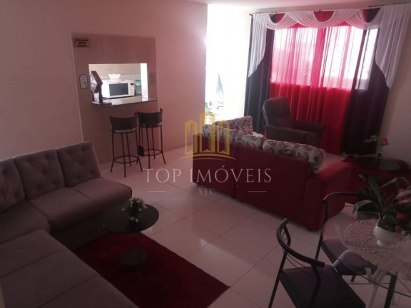 Imagem Sobrado com 5 Quartos à Venda, 125 m² em Jardim Santa Inês Iii - São José Dos Campos Imagem Sobrado com 5 Quartos à Venda, 125 m² em Jardim Santa Inês Iii - São José Dos Campos