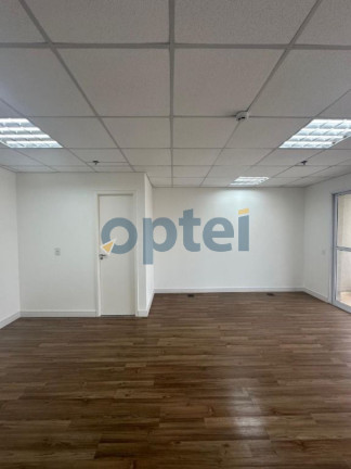Imagem Imóvel Comercial para Alugar, 39 m² em Jardim Do Mar - São Bernardo Do Campo Imagem Imóvel Comercial para Alugar, 39 m² em Jardim Do Mar - São Bernardo Do Campo