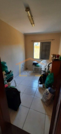 Imagem Sobrado com 3 Quartos à Venda, 225 m² em Vila Maria - São Paulo