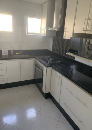 Imóvel com 3 Quartos à Venda, 1.250.000 m² em São Paulo - Jundiaí