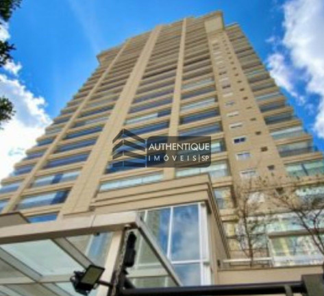 Imagem Apartamento com 4 Quartos à Venda, 250 m² em Vila Mariana - São Paulo Imagem Apartamento com 4 Quartos à Venda, 250 m² em Vila Mariana - São Paulo