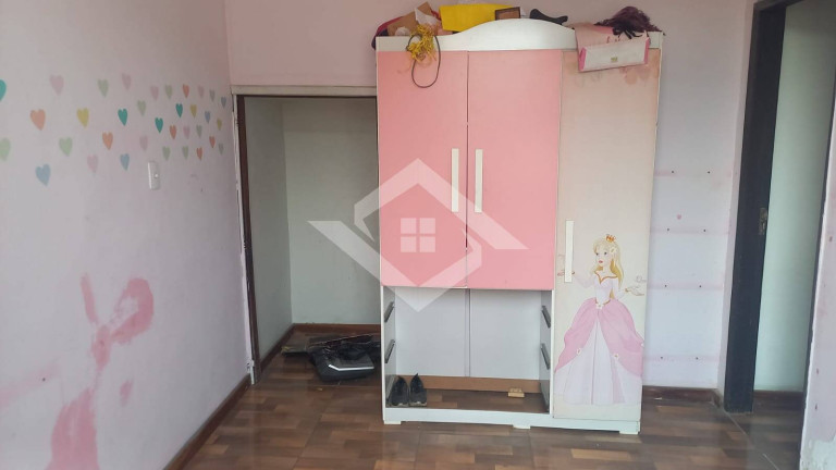 Imagem Apartamento com 2 Quartos à Venda, 55 m² em Campo Grande - Rio De Janeiro Imagem Apartamento com 2 Quartos à Venda, 55 m² em Campo Grande - Rio De Janeiro