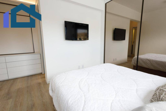 Imagem Apartamento com 3 Quartos à Venda, 83 m² em Passo Da Areia - Porto Alegre Imagem Apartamento com 3 Quartos à Venda, 83 m² em Passo Da Areia - Porto Alegre
