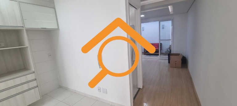 Imagem Casa com 2 Quartos à Venda, 75 m² em Jabaquara - São Paulo