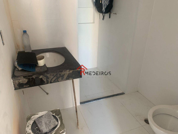 Imagem Apartamento com 1 Quarto à Venda, 56 m² em Canto Do Forte - Praia Grande Imagem Apartamento com 1 Quarto à Venda, 56 m² em Canto Do Forte - Praia Grande