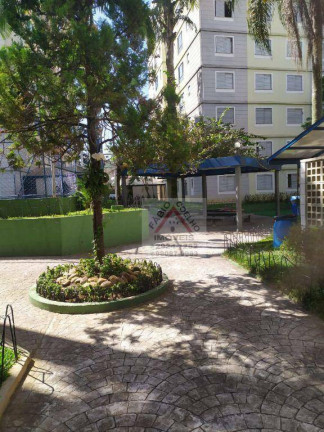 Imagem Apartamento com 2 Quartos à Venda, 62 m² em Jardim Santa Emília - São Paulo Imagem Apartamento com 2 Quartos à Venda, 62 m² em Jardim Santa Emília - São Paulo