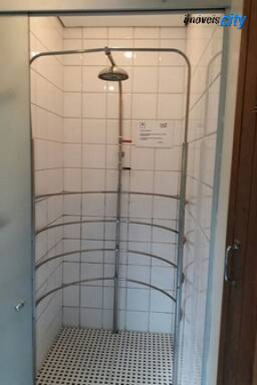 Imagem Apartamento com 1 Quarto para Alugar, 50 m² em Vila Andrade - São Paulo Imagem Apartamento com 1 Quarto para Alugar, 50 m² em Vila Andrade - São Paulo