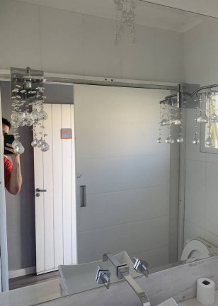 Imagem Imóvel com 3 Quartos à Venda, 1.250.000 m² em São Paulo - Jundiaí Imagem Imóvel com 3 Quartos à Venda, 1.250.000 m² em São Paulo - Jundiaí