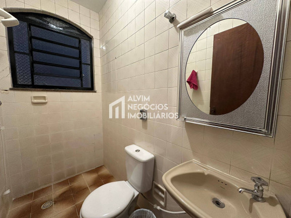 Imagem Sobrado com 5 Quartos à Venda, 400 m² em Jardim Esplanada - São José Dos Campos