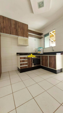 Imagem Casa com 3 Quartos à Venda, 102 m² em Jardim Vera Cruz - Sorocaba Imagem Casa com 3 Quartos à Venda, 102 m² em Jardim Vera Cruz - Sorocaba