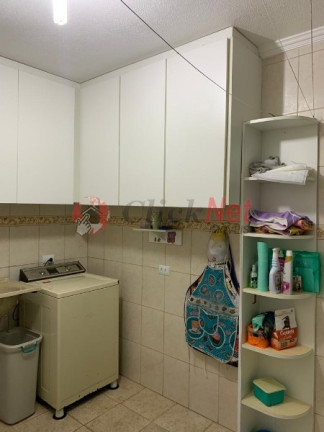 Imagem Sobrado com 3 Quartos à Venda, 276 m² em Alvarenga - São Bernardo Do Campo Imagem Sobrado com 3 Quartos à Venda, 276 m² em Alvarenga - São Bernardo Do Campo