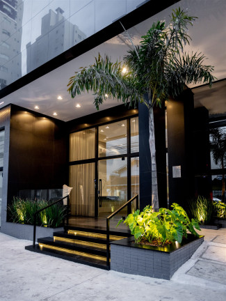 Imagem Apartamento à Venda, 48 m² em Centro - Balneário Camboriú Imagem Apartamento à Venda, 48 m² em Centro - Balneário Camboriú