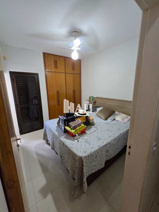 Imagem Apartamento com 3 Quartos à Venda, 140 m² em Boa Vista - São José Do Rio Preto Imagem Apartamento com 3 Quartos à Venda, 140 m² em Boa Vista - São José Do Rio Preto
