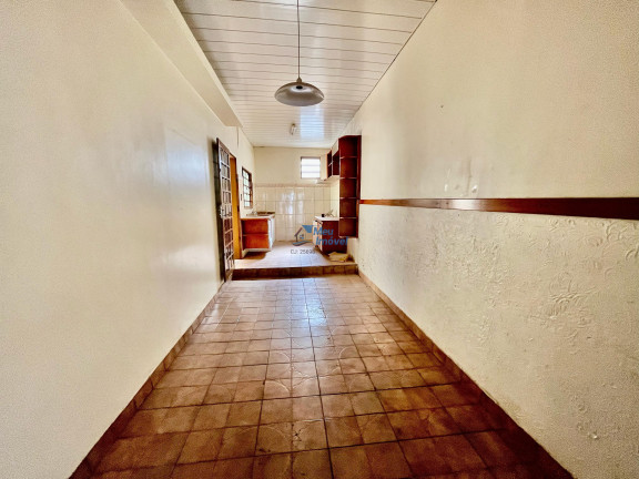 Imagem Casa com 3 Quartos à Venda, 220 m² em Taguatinga Norte (taguatinga) - Brasília Imagem Casa com 3 Quartos à Venda, 220 m² em Taguatinga Norte (taguatinga) - Brasília
