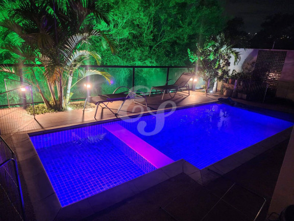 Imagem Casa de Condomínio com 3 Quartos à Venda, 340 m² em Alphaville - Santana De Parnaíba Imagem Casa de Condomínio com 3 Quartos à Venda, 340 m² em Alphaville - Santana De Parnaíba