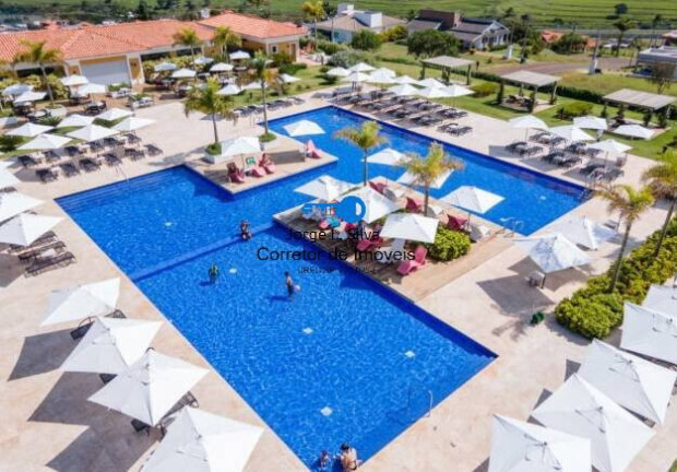 Imagem Terreno em Condomínio à Venda, 420 m² em Ninho Verde Ii - Pardinho Imagem Terreno em Condomínio à Venda, 420 m² em Ninho Verde Ii - Pardinho