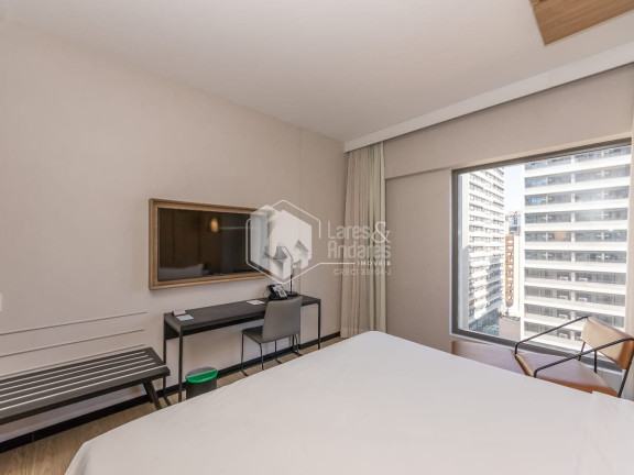 Imagem Sala Comercial à Venda, 24 m² em Pinheiros - São Paulo Imagem Sala Comercial à Venda, 24 m² em Pinheiros - São Paulo
