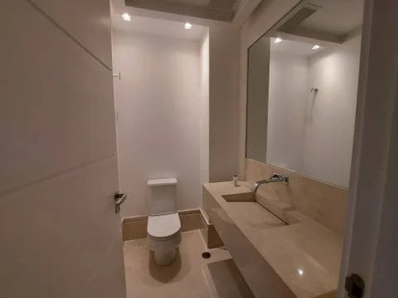 Imagem Apartamento com 4 Quartos à Venda, 360 m² em Aclimação - São Paulo Imagem Apartamento com 4 Quartos à Venda, 360 m² em Aclimação - São Paulo