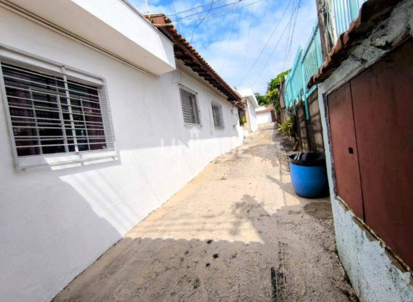 Imagem Casa com 6 Quartos à Venda, 500 m² em Vila Nova Jundiainópolis - Jundiaí Imagem Casa com 6 Quartos à Venda, 500 m² em Vila Nova Jundiainópolis - Jundiaí