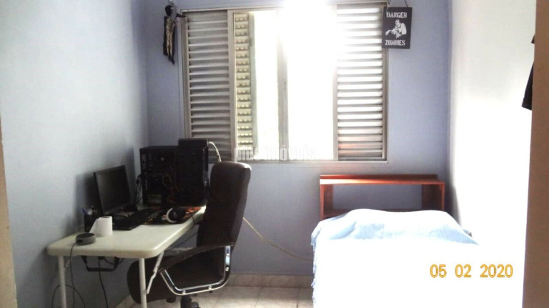 Imagem Casa com 3 Quartos à Venda, 140 m² em Moema - São Paulo Imagem Casa com 3 Quartos à Venda, 140 m² em Moema - São Paulo